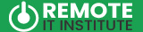 remote it institute
